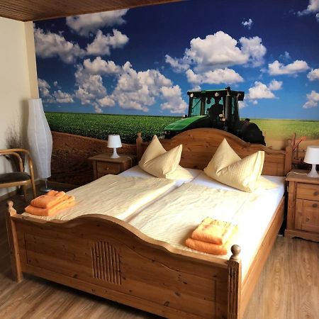Hotel Schuetzenhaus Bruck  외부 사진