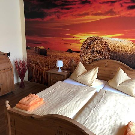 Hotel Schuetzenhaus Bruck  외부 사진