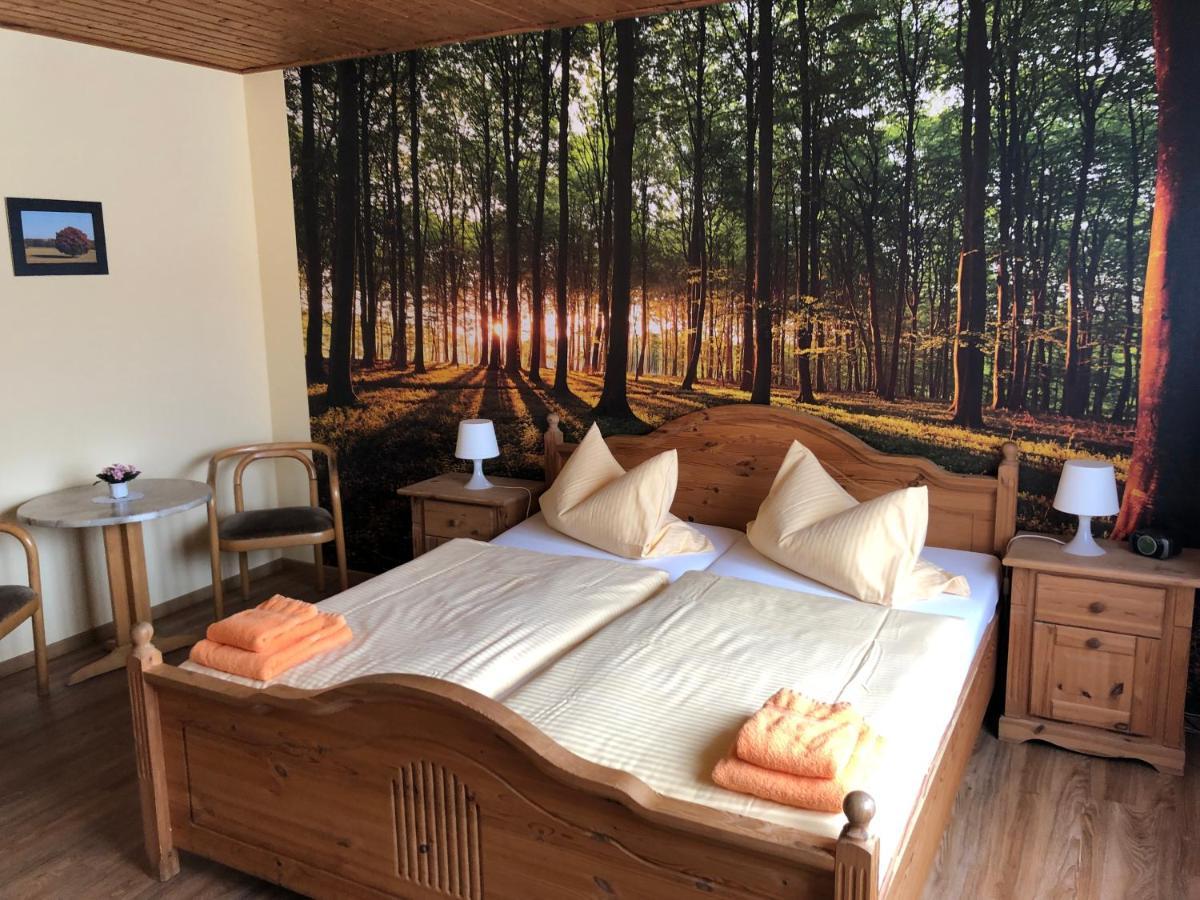 Hotel Schuetzenhaus Bruck  외부 사진