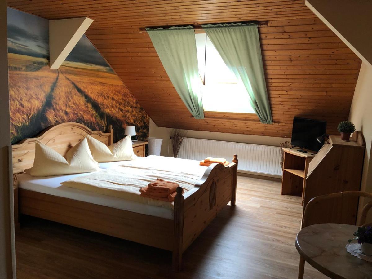 Hotel Schuetzenhaus Bruck  외부 사진