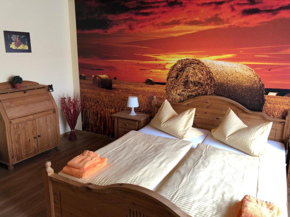 Hotel Schuetzenhaus Bruck  외부 사진
